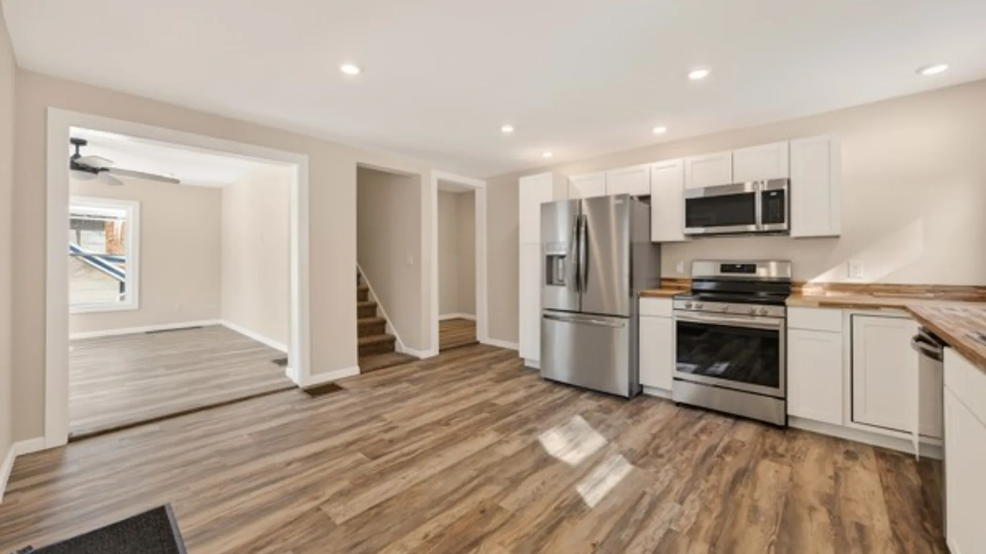 Property at 1934 Outlet Road, Milo, NY 14527 3