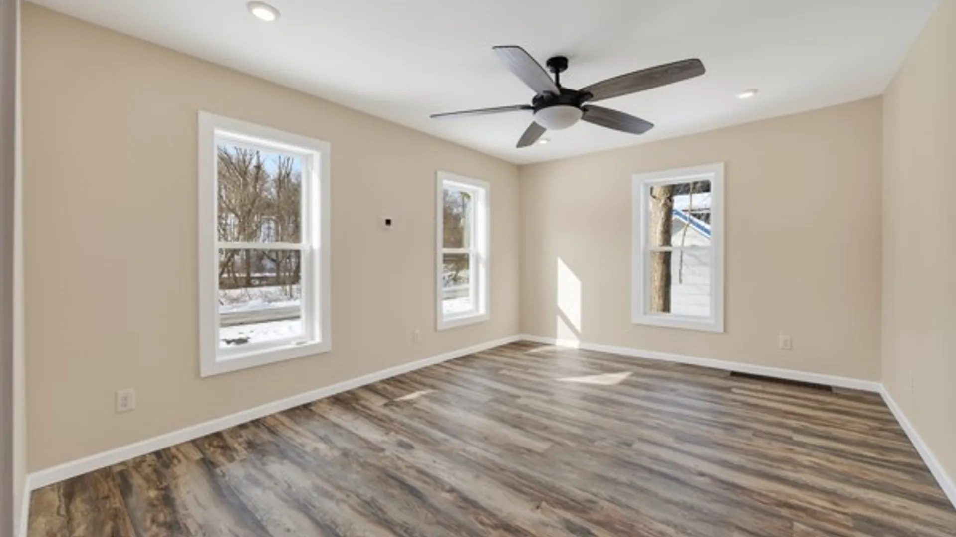 Property at 1934 Outlet Road, Milo, NY 14527 4