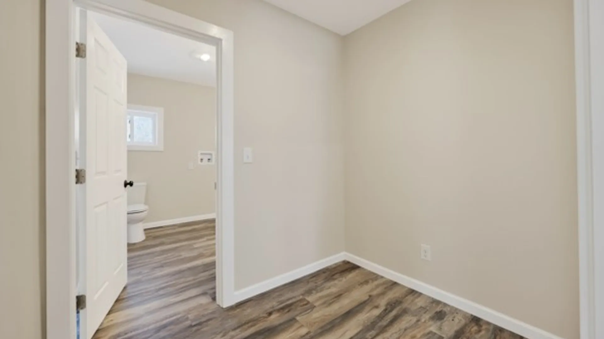 Property at 1934 Outlet Road, Milo, NY 14527 5