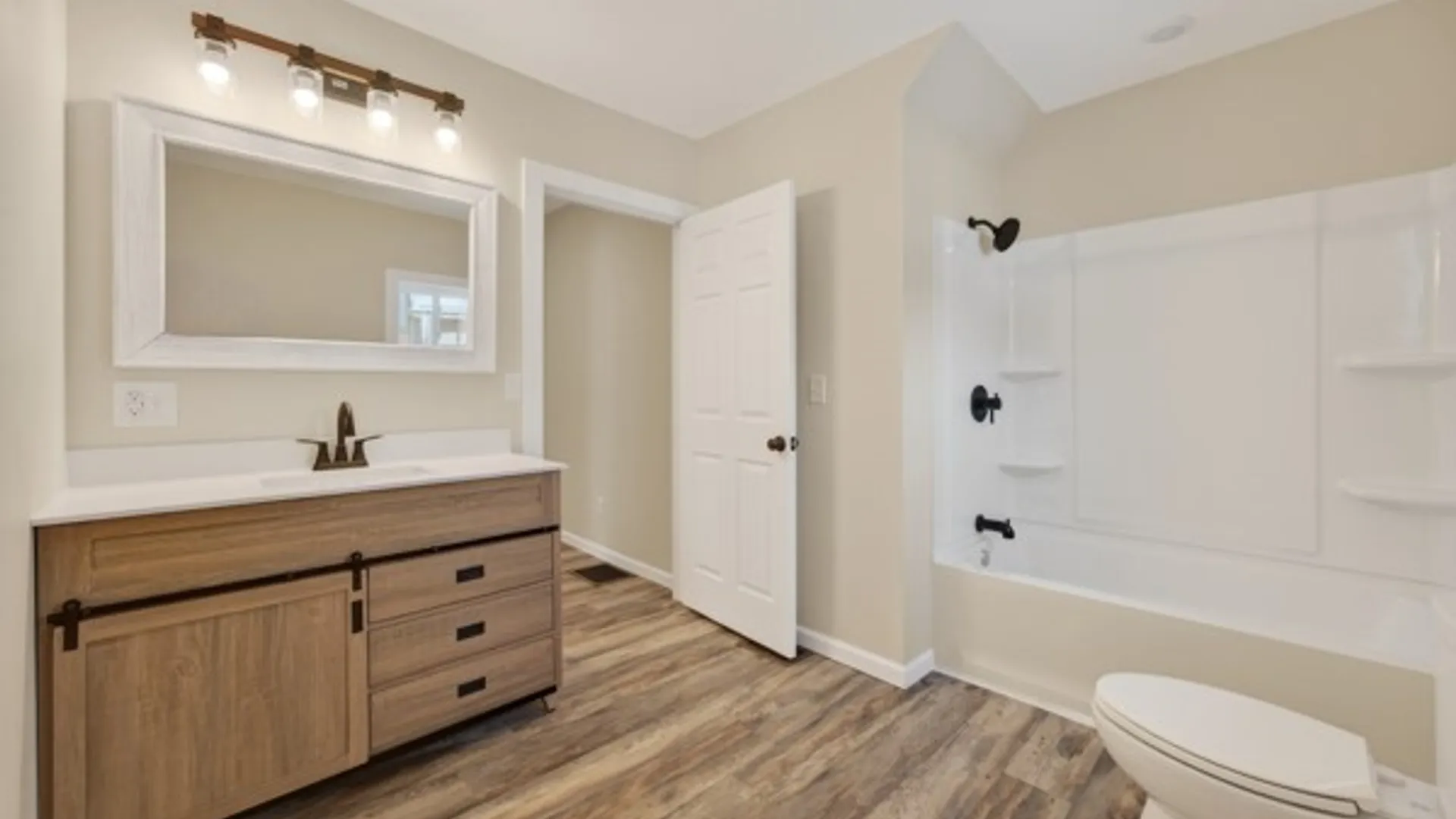 Property at 1934 Outlet Road, Milo, NY 14527 6