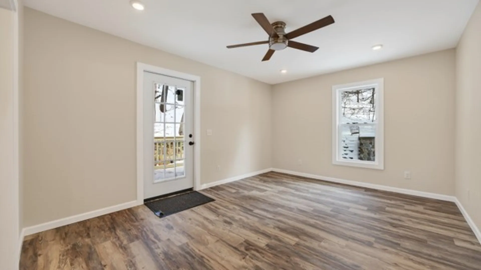 Property at 1934 Outlet Road, Milo, NY 14527 7