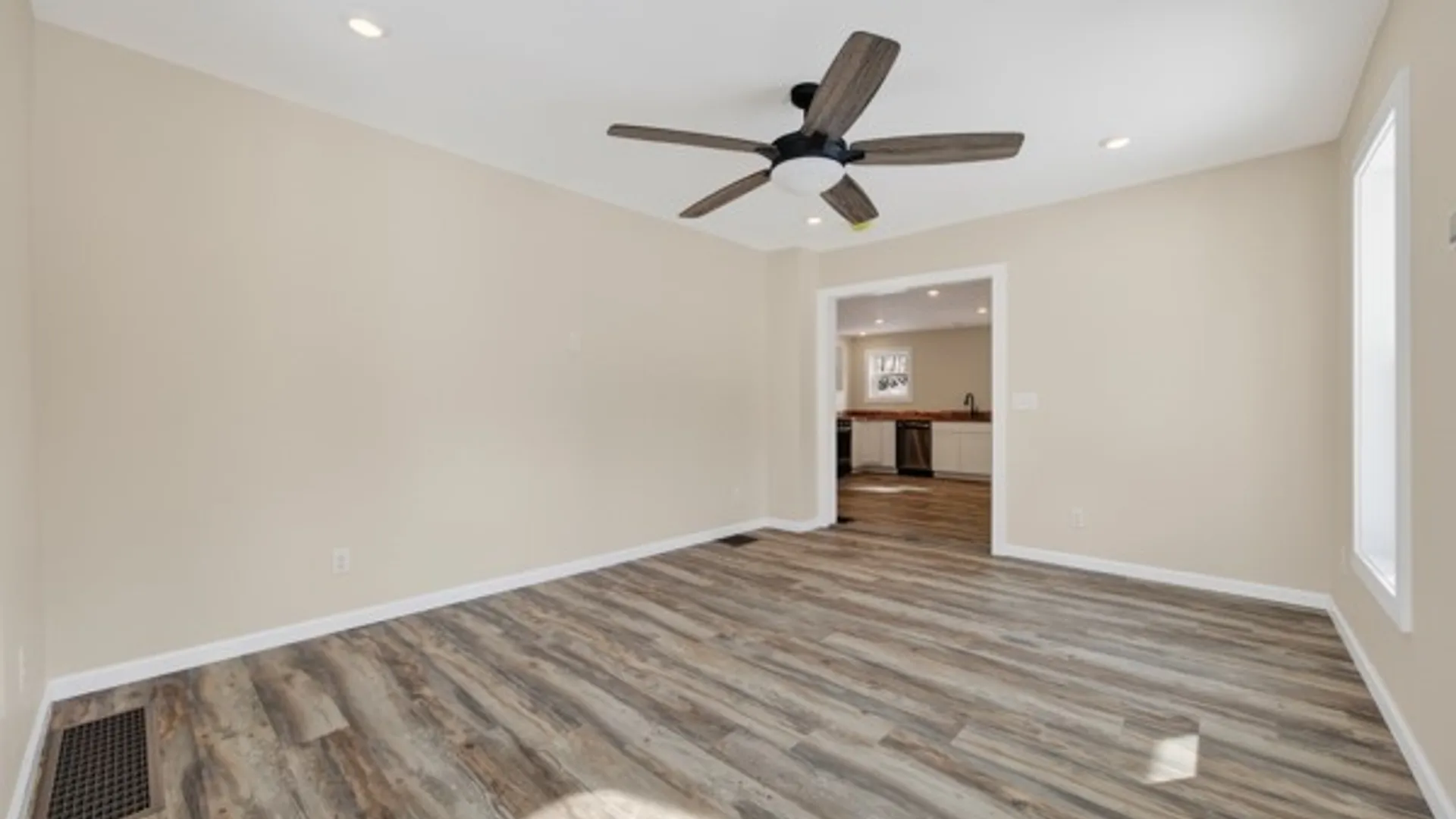 Property at 1934 Outlet Road, Milo, NY 14527 8