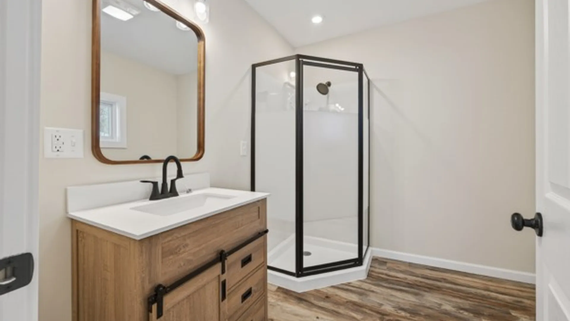 Property at 1934 Outlet Road, Milo, NY 14527 9