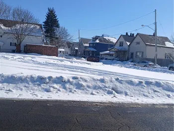 VL 111 Metcalfe Street, Buffalo, NY 14206