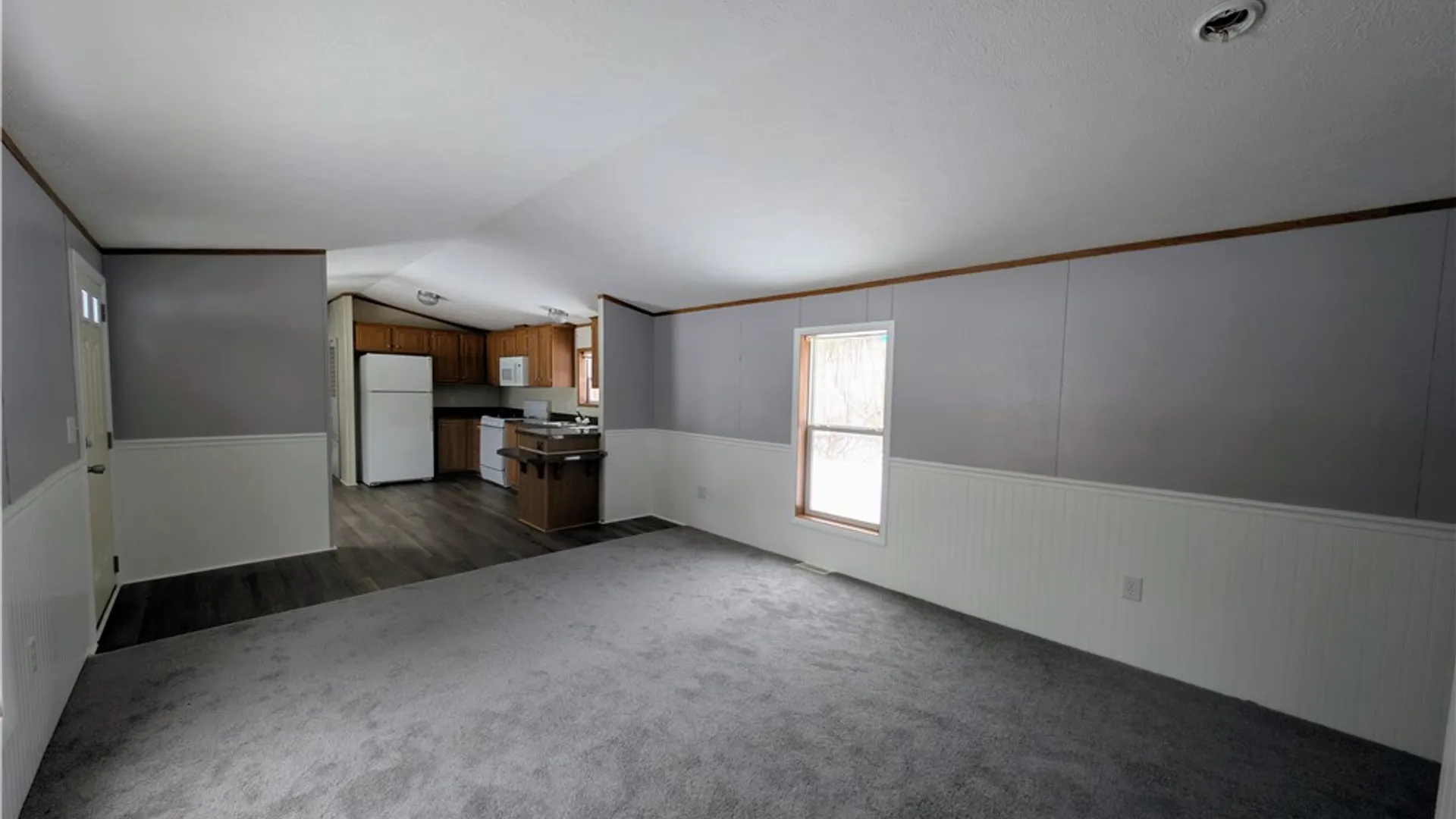 Property at 1185 Vankirk Road, Newfield, NY 14867 11