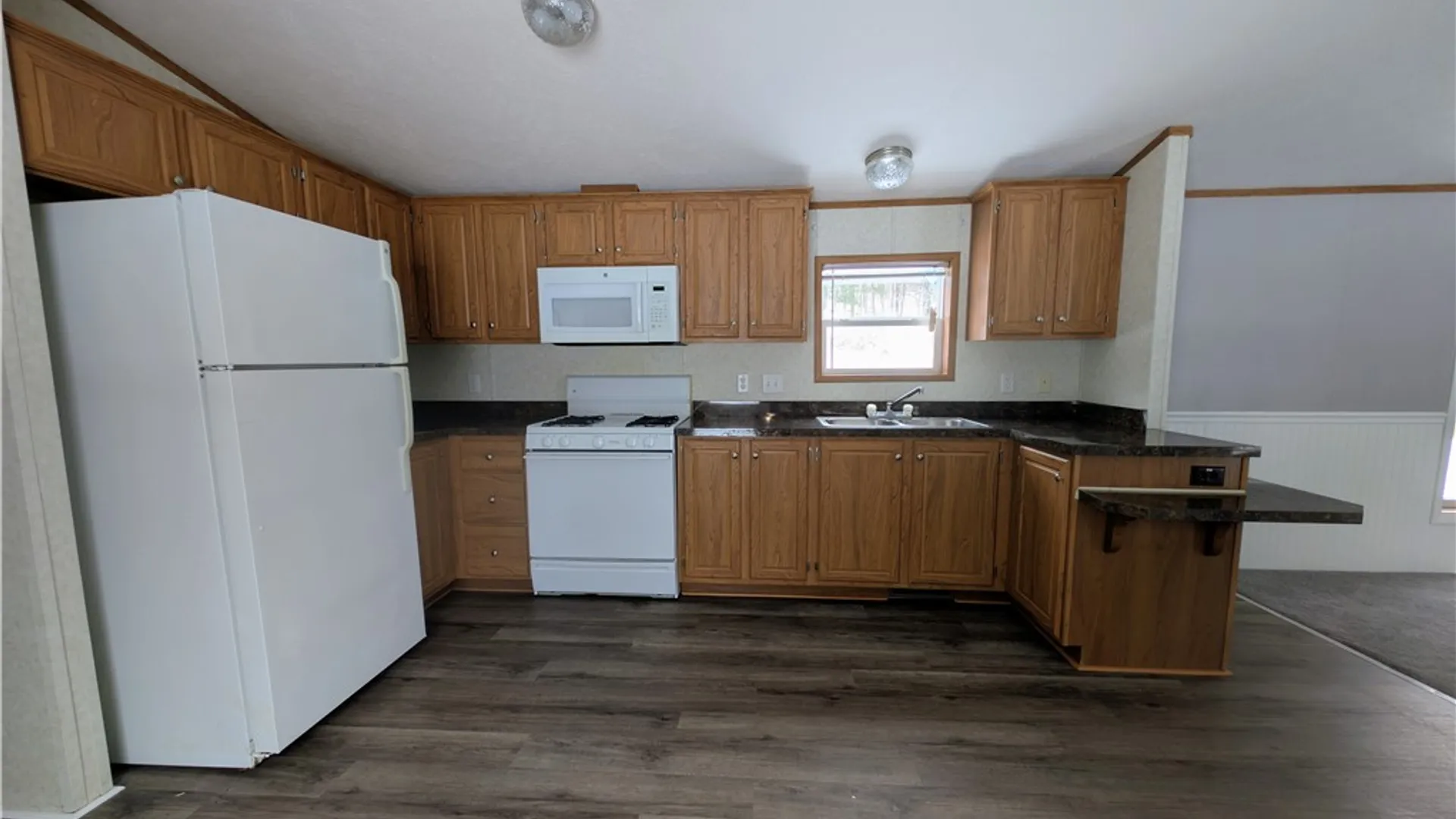 Property at 1185 Vankirk Road, Newfield, NY 14867 14