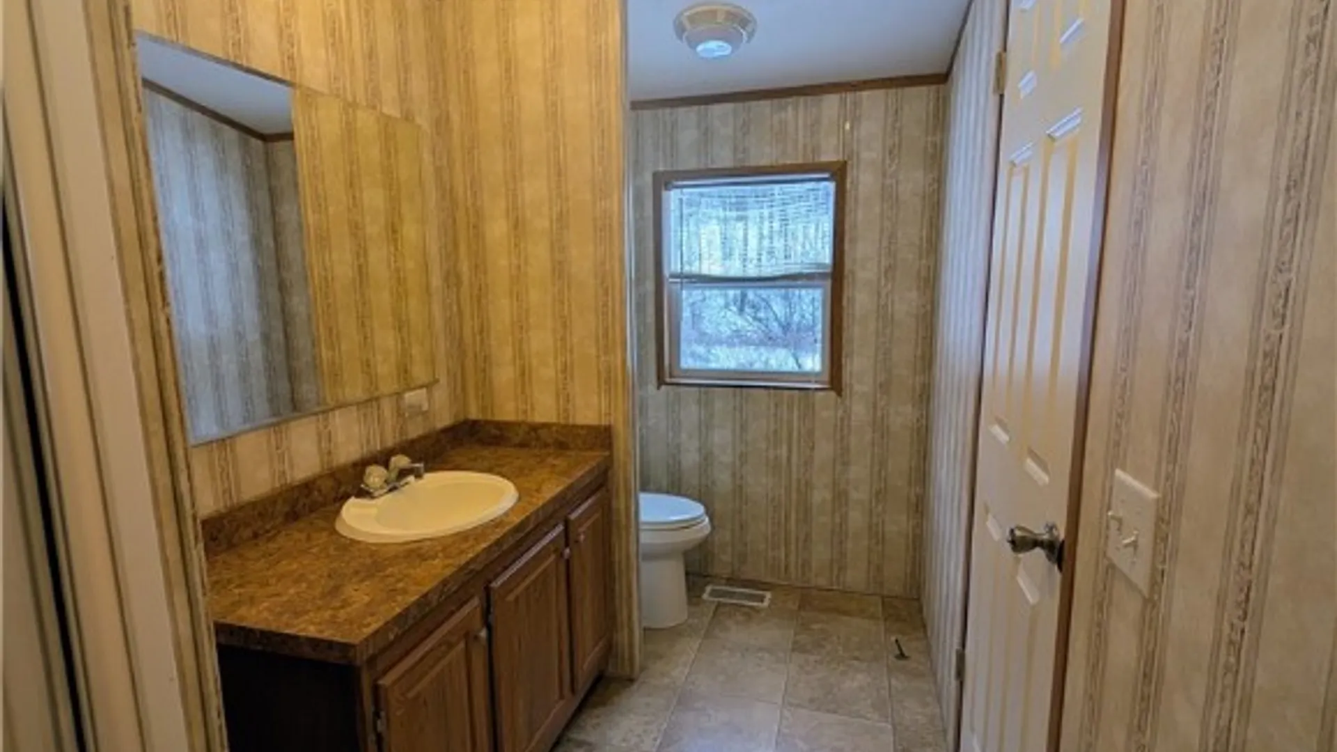 Property at 1185 Vankirk Road, Newfield, NY 14867 22