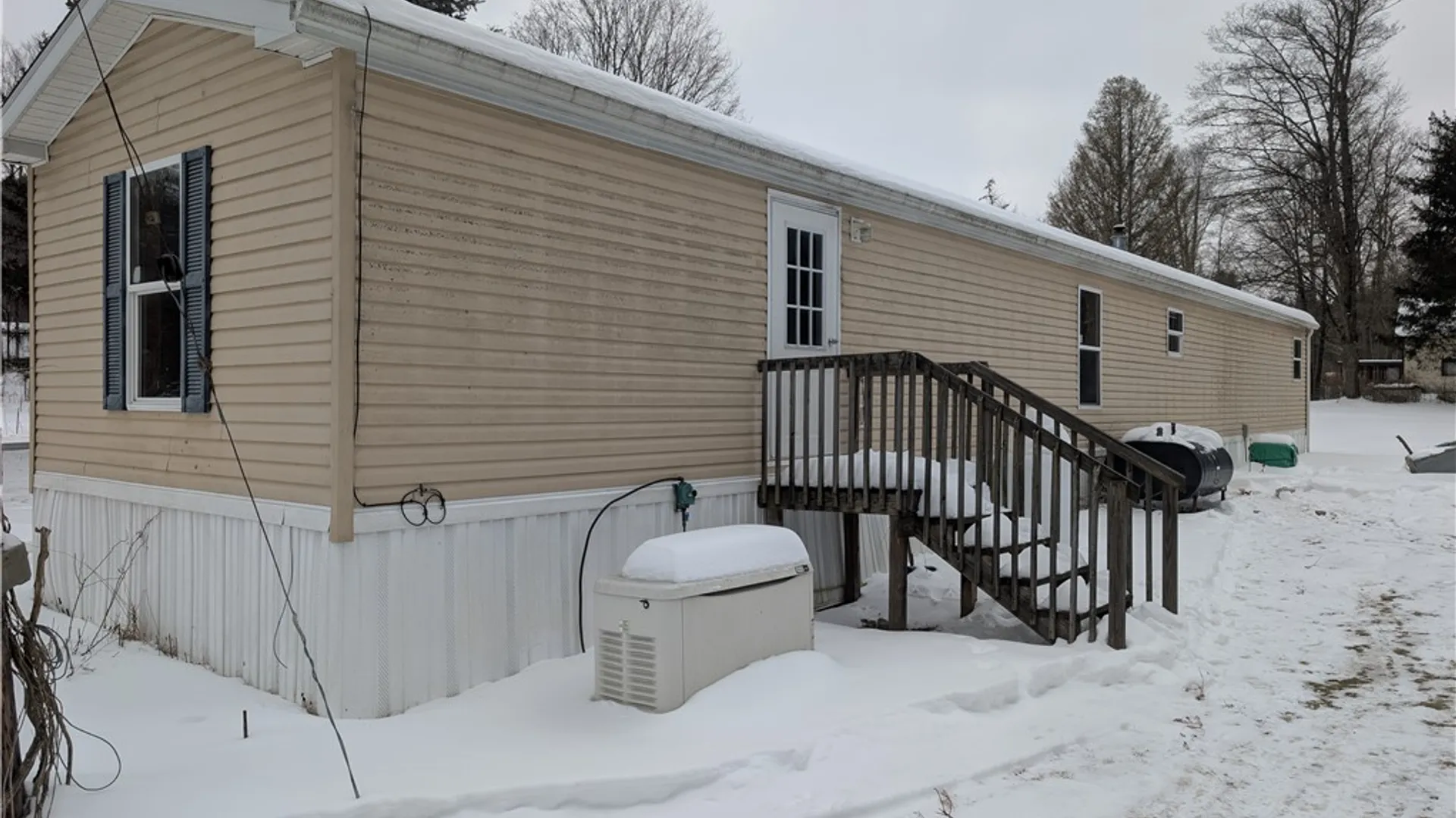 Property at 1185 Vankirk Road, Newfield, NY 14867 30