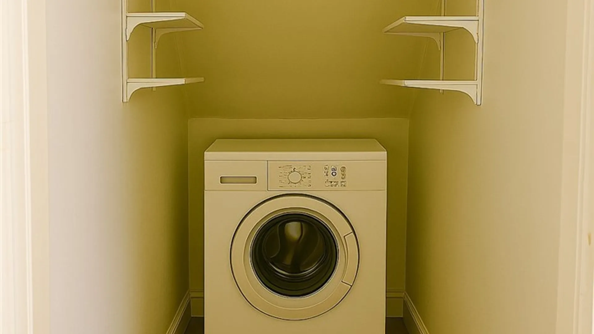 Property at 809 Jefferson Avenue, Utica, NY 13501 10