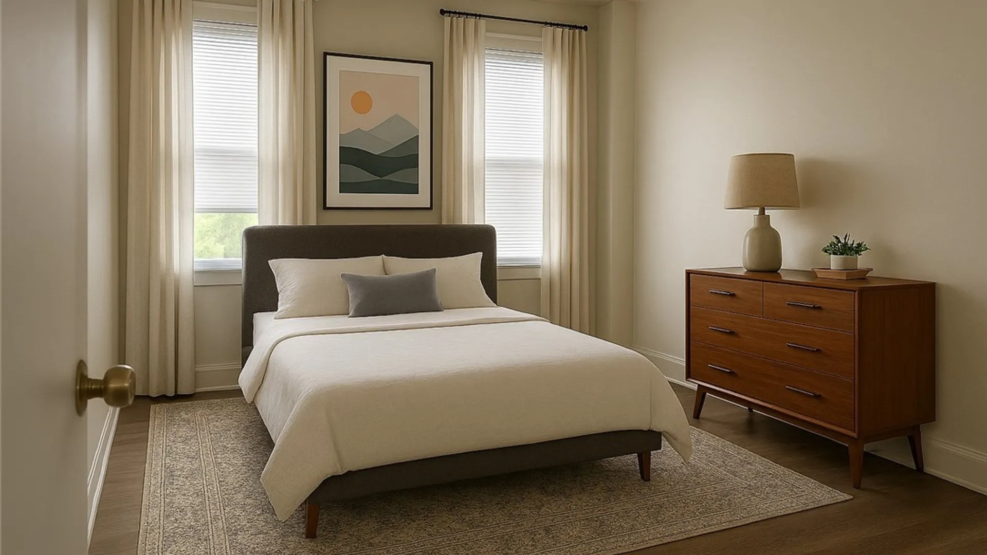 Property at 809 Jefferson Avenue, Utica, NY 13501 12