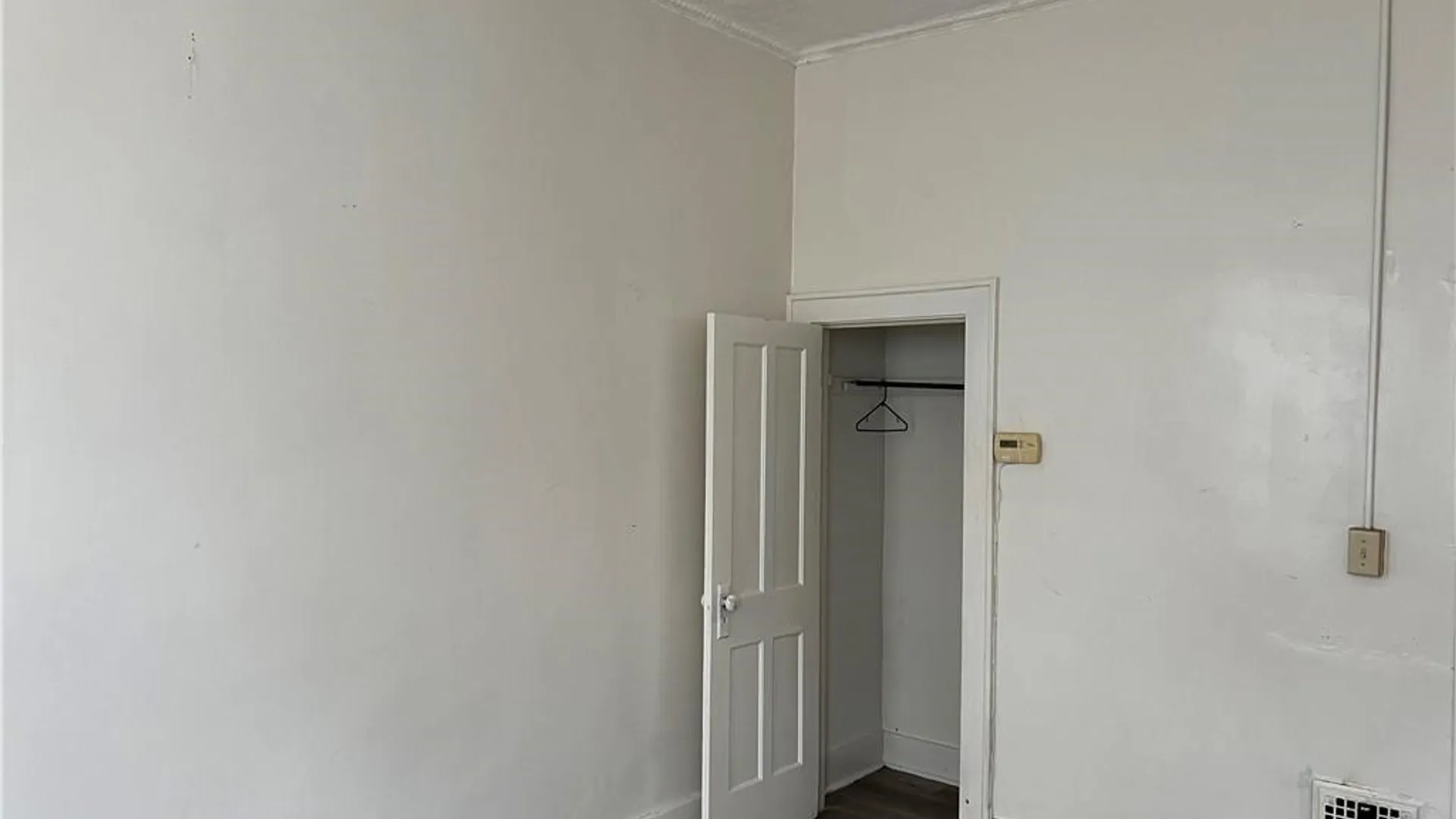 Property at 809 Jefferson Avenue, Utica, NY 13501 13