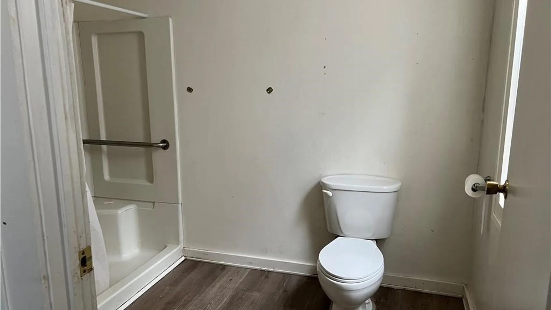 Property at 809 Jefferson Avenue, Utica, NY 13501 14