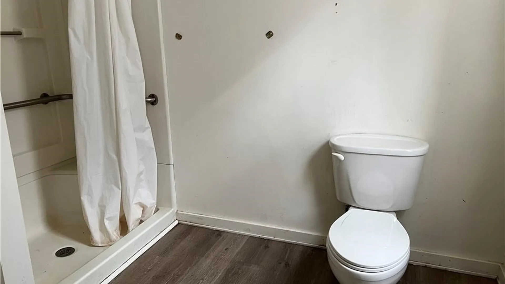 Property at 809 Jefferson Avenue, Utica, NY 13501 17