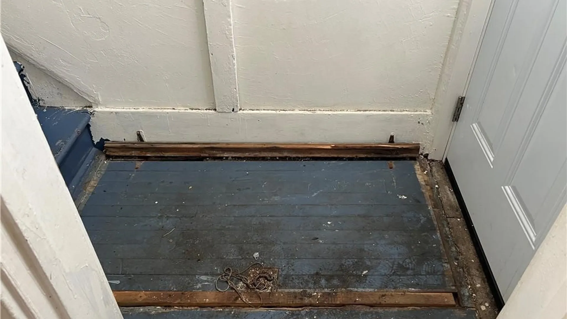 Property at 809 Jefferson Avenue, Utica, NY 13501 18