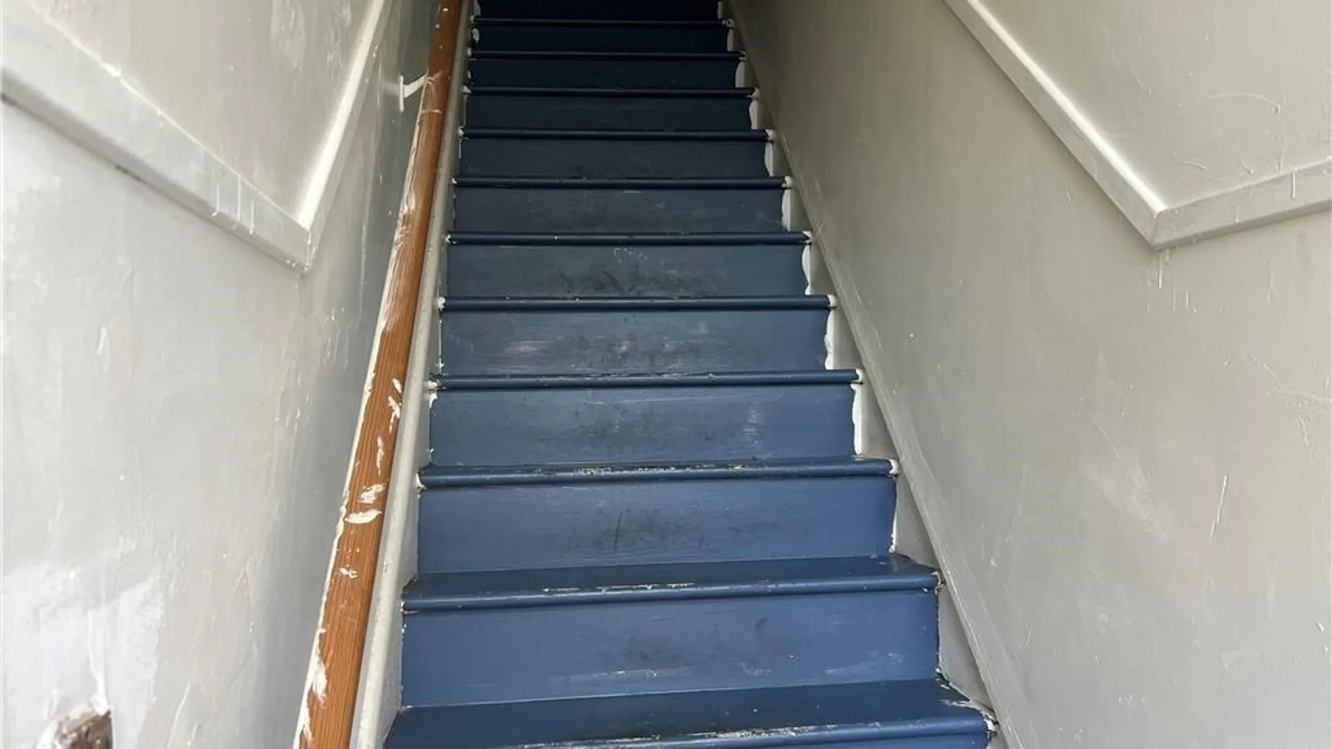 Property at 809 Jefferson Avenue, Utica, NY 13501 19