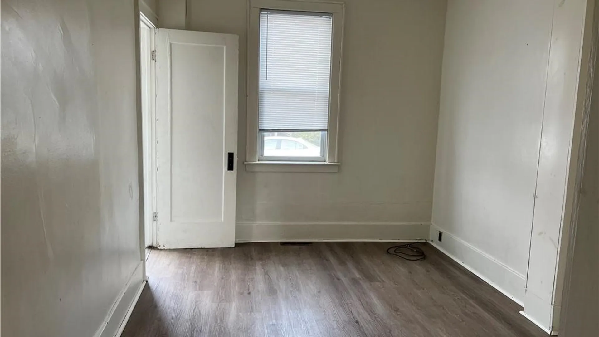 Property at 809 Jefferson Avenue, Utica, NY 13501 2