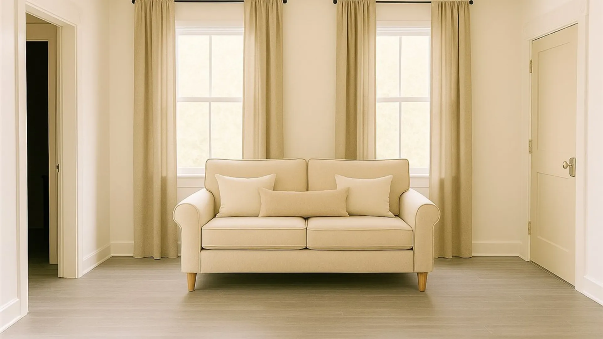 Property at 809 Jefferson Avenue, Utica, NY 13501 21