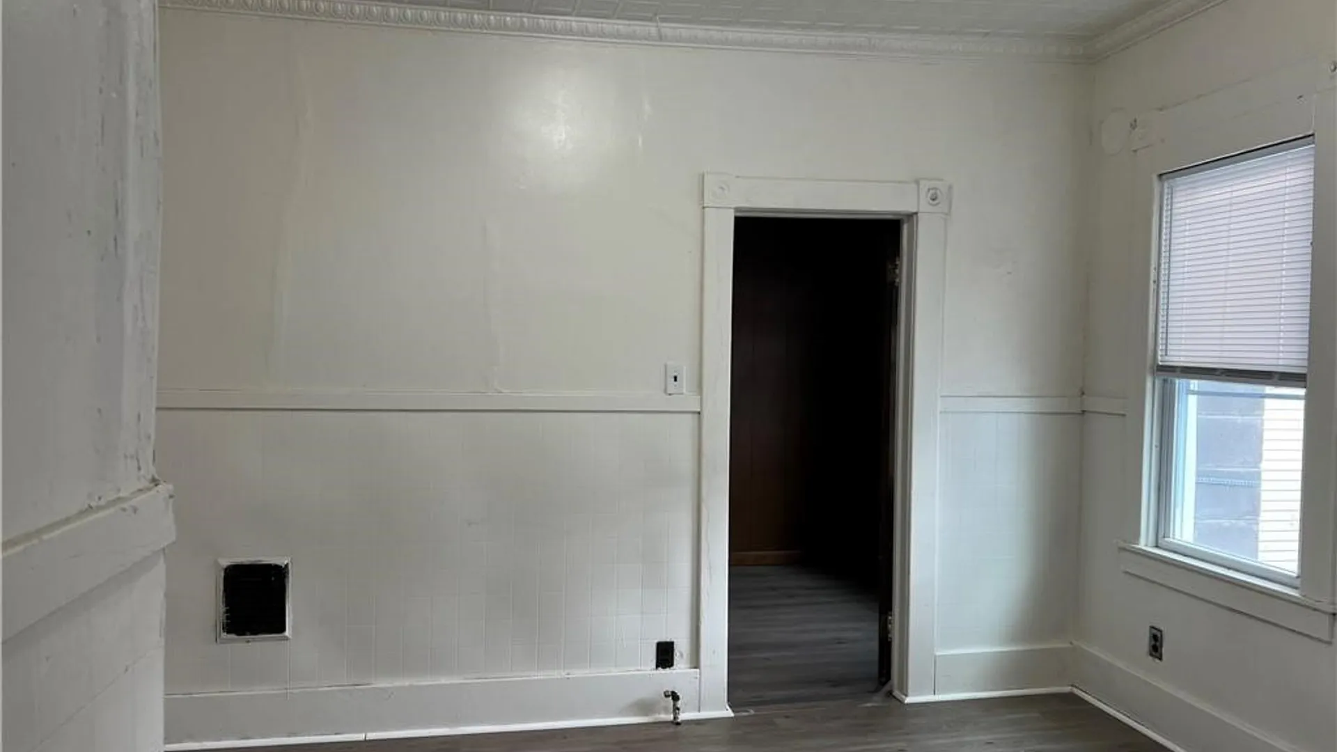 Property at 809 Jefferson Avenue, Utica, NY 13501 22