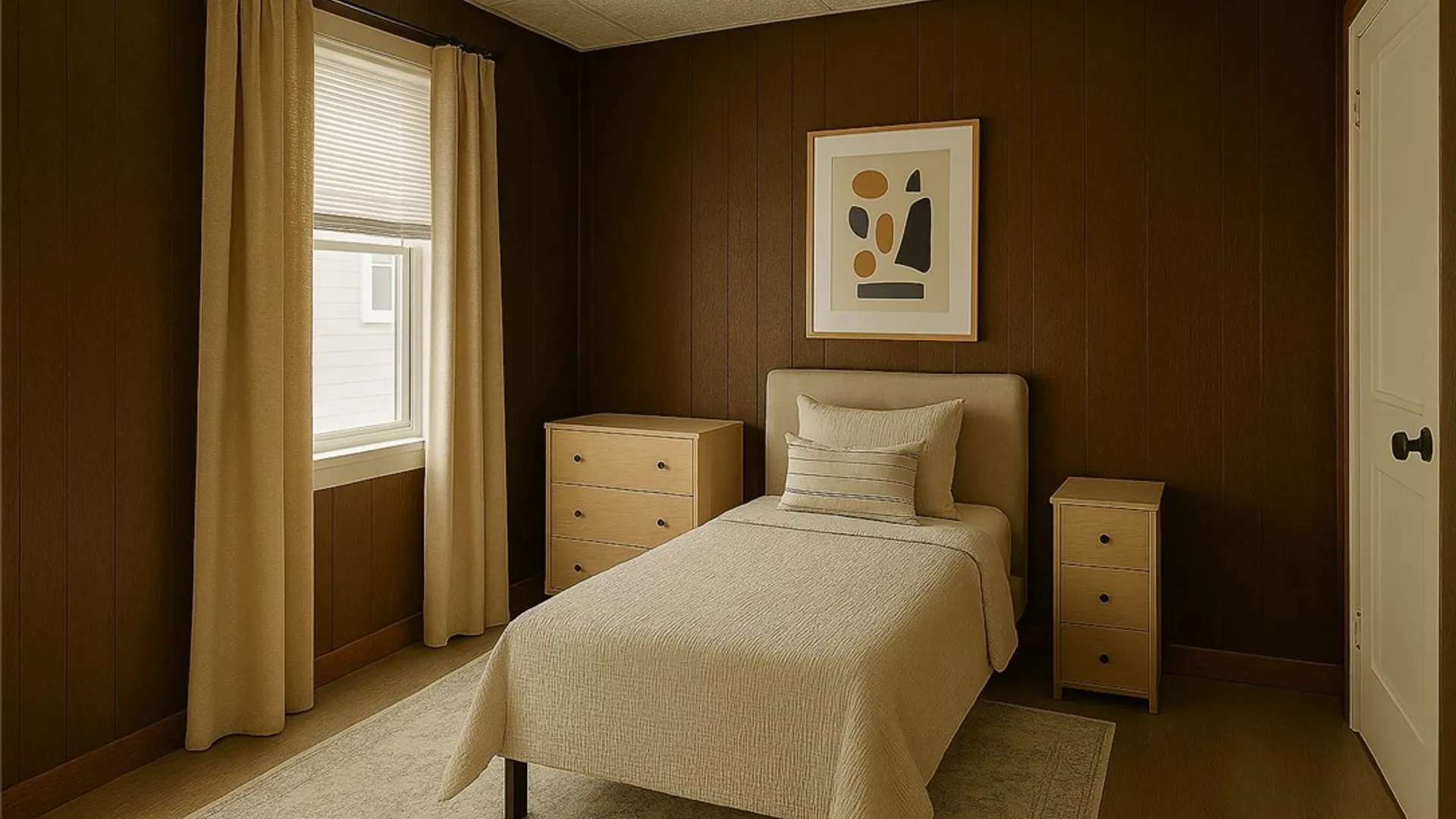 Property at 809 Jefferson Avenue, Utica, NY 13501 26