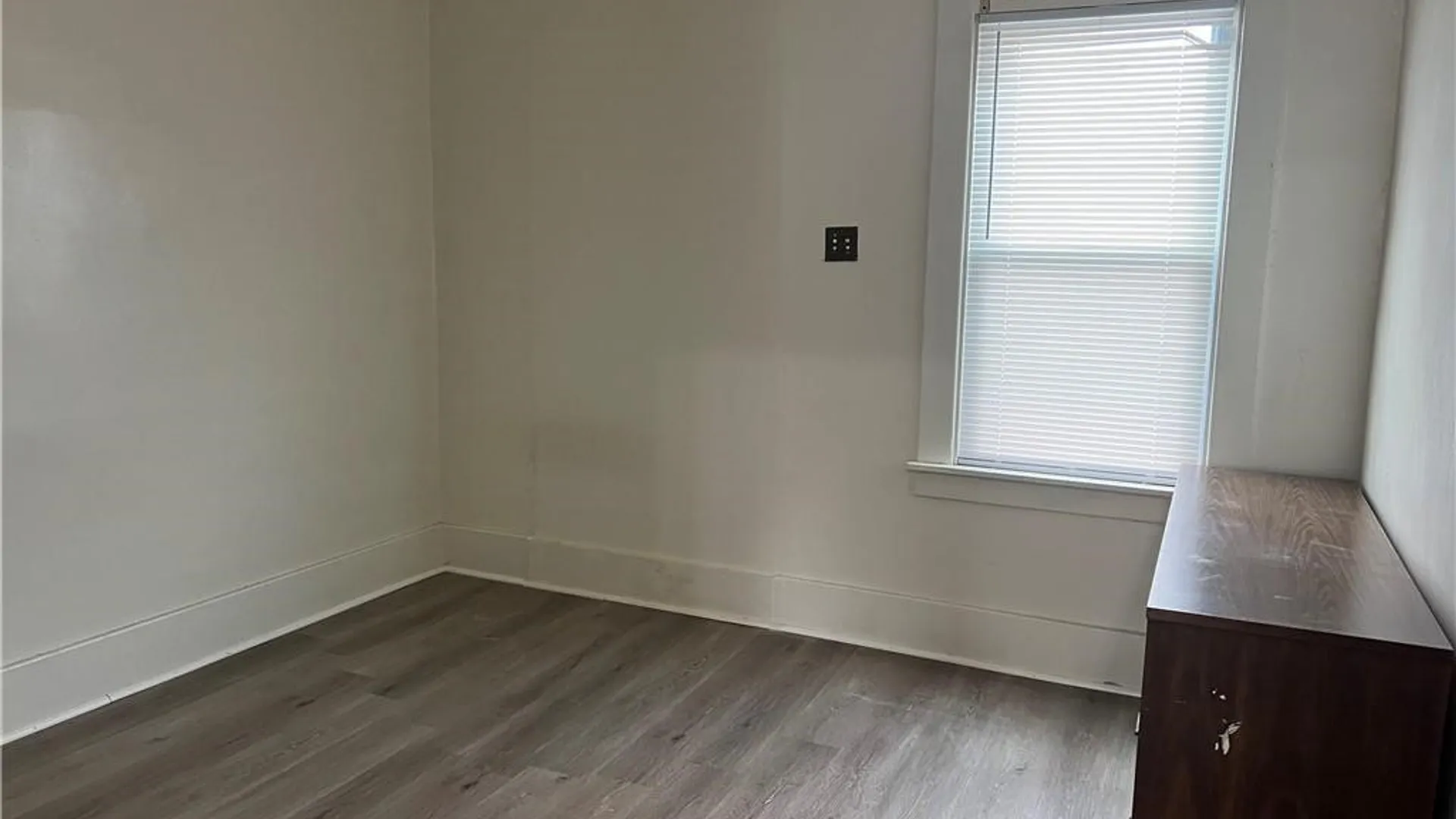 Property at 809 Jefferson Avenue, Utica, NY 13501 28