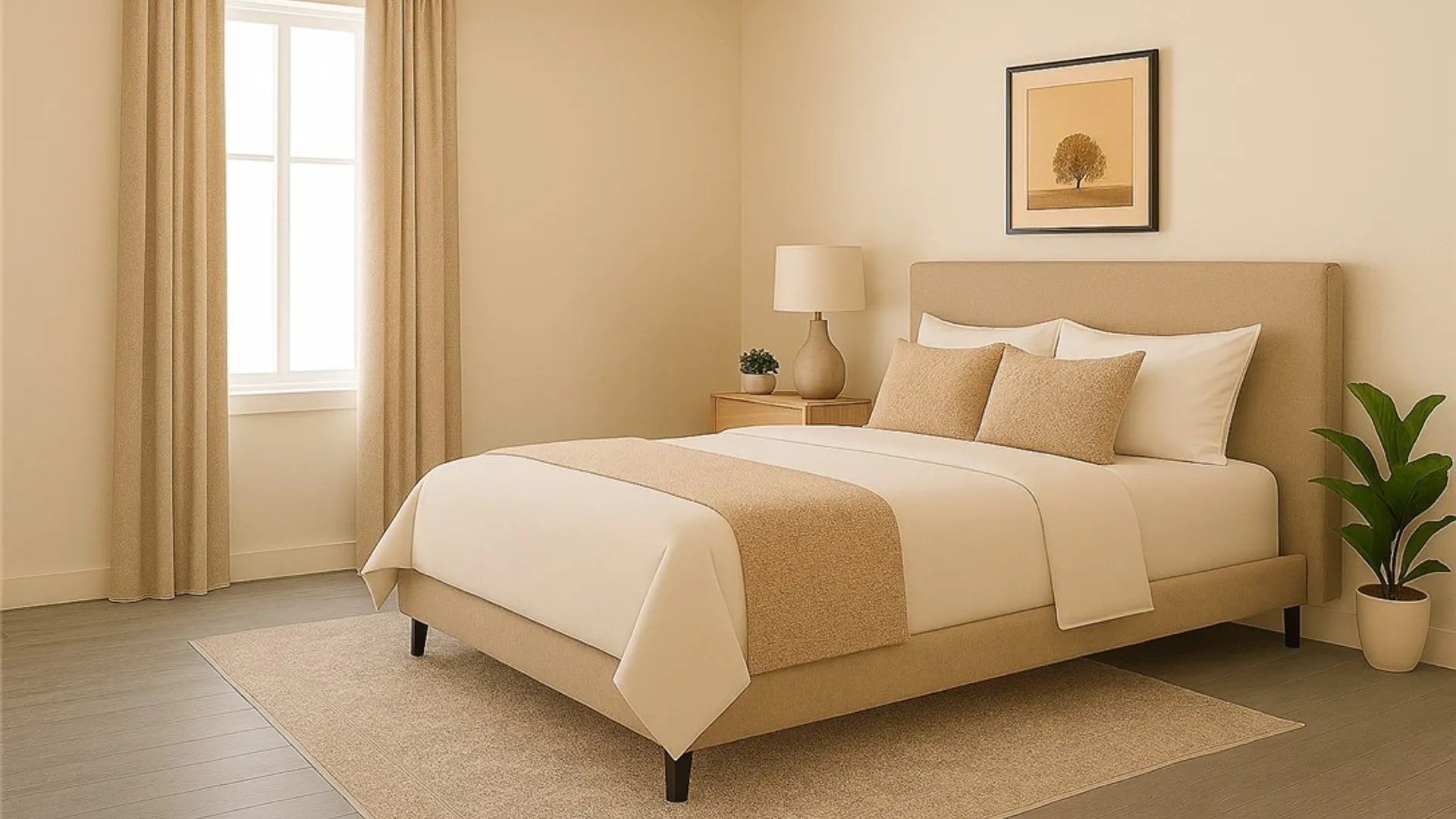 Property at 809 Jefferson Avenue, Utica, NY 13501 29