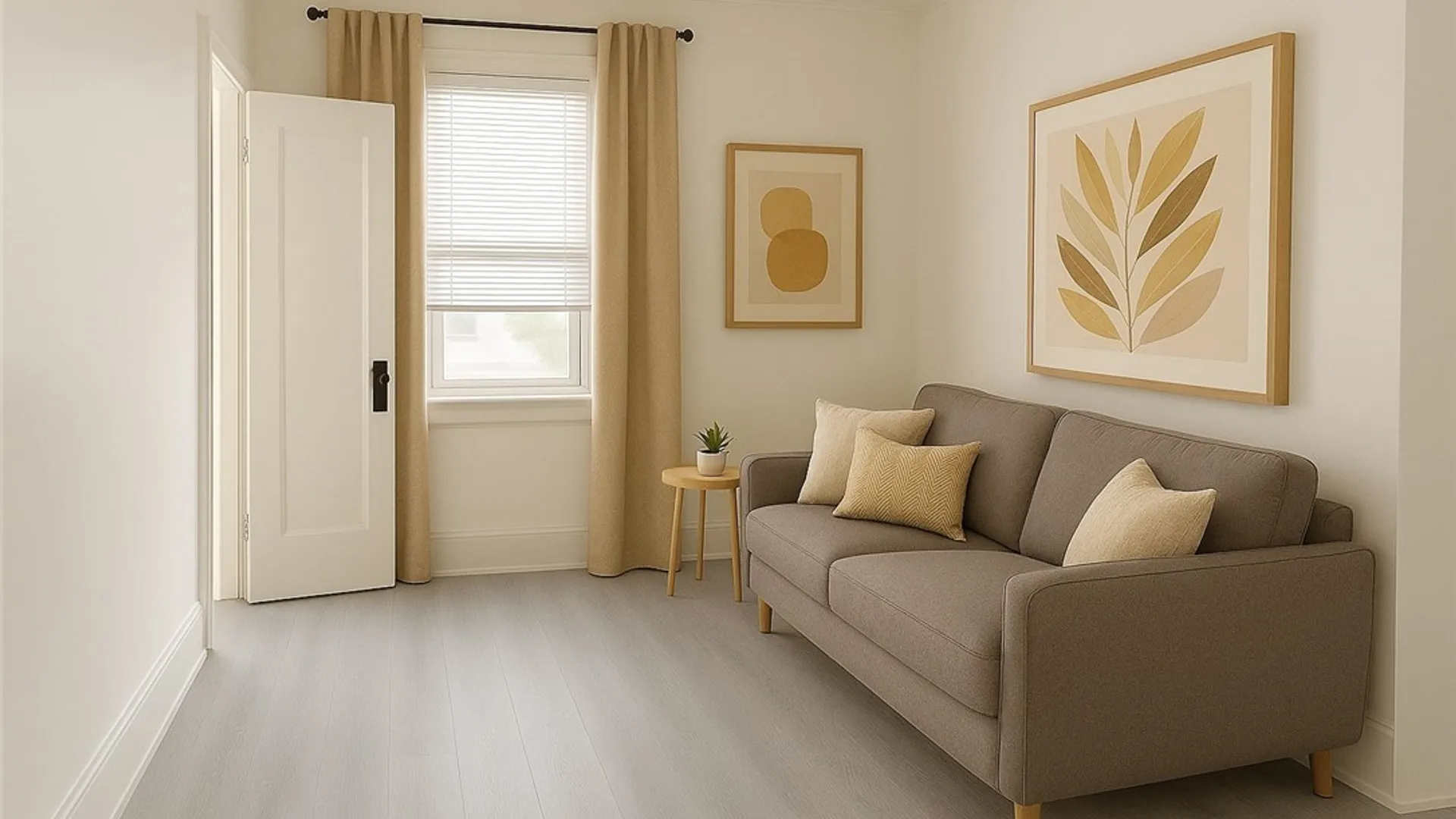 Property at 809 Jefferson Avenue, Utica, NY 13501 3