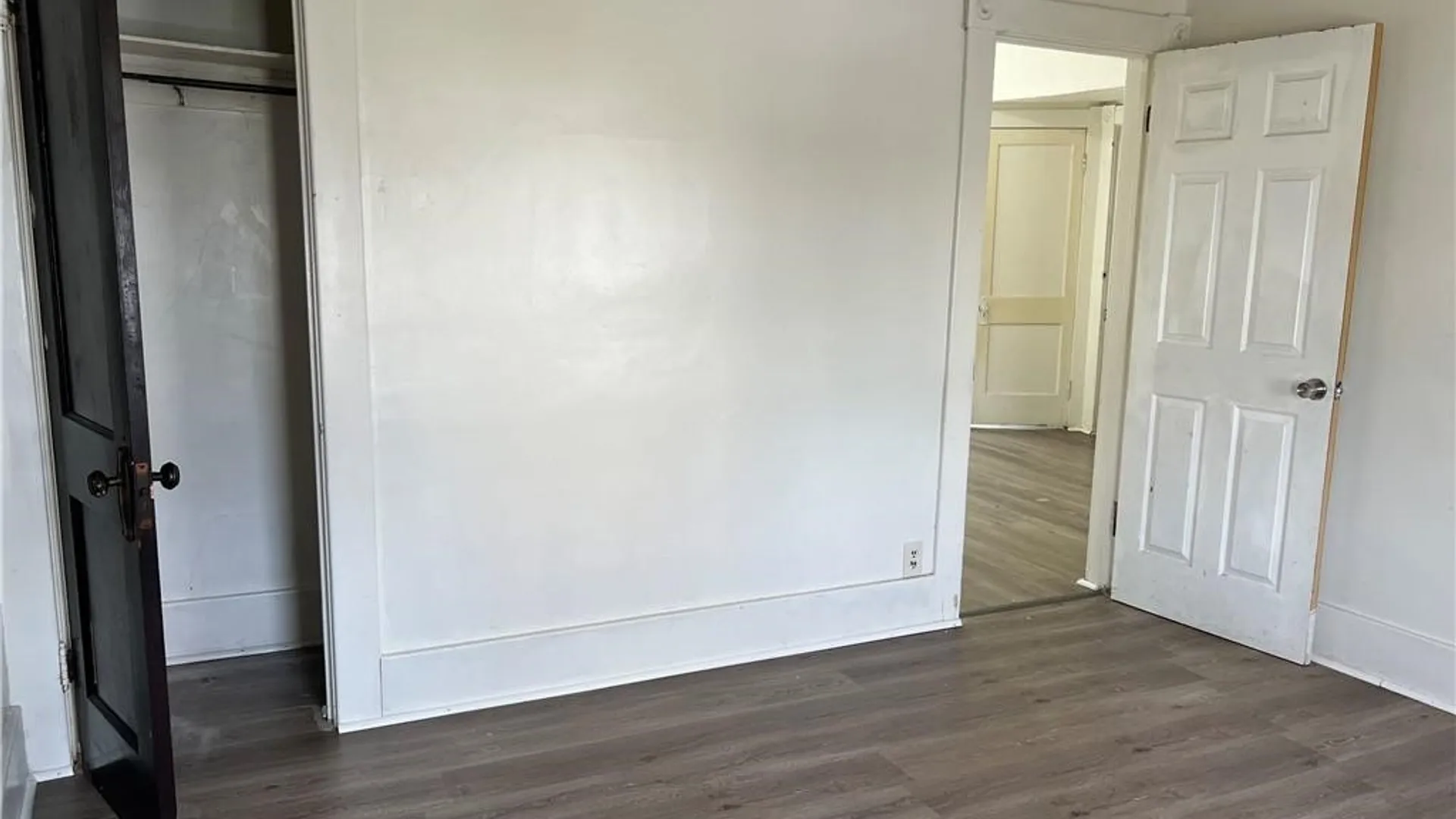 Property at 809 Jefferson Avenue, Utica, NY 13501 30