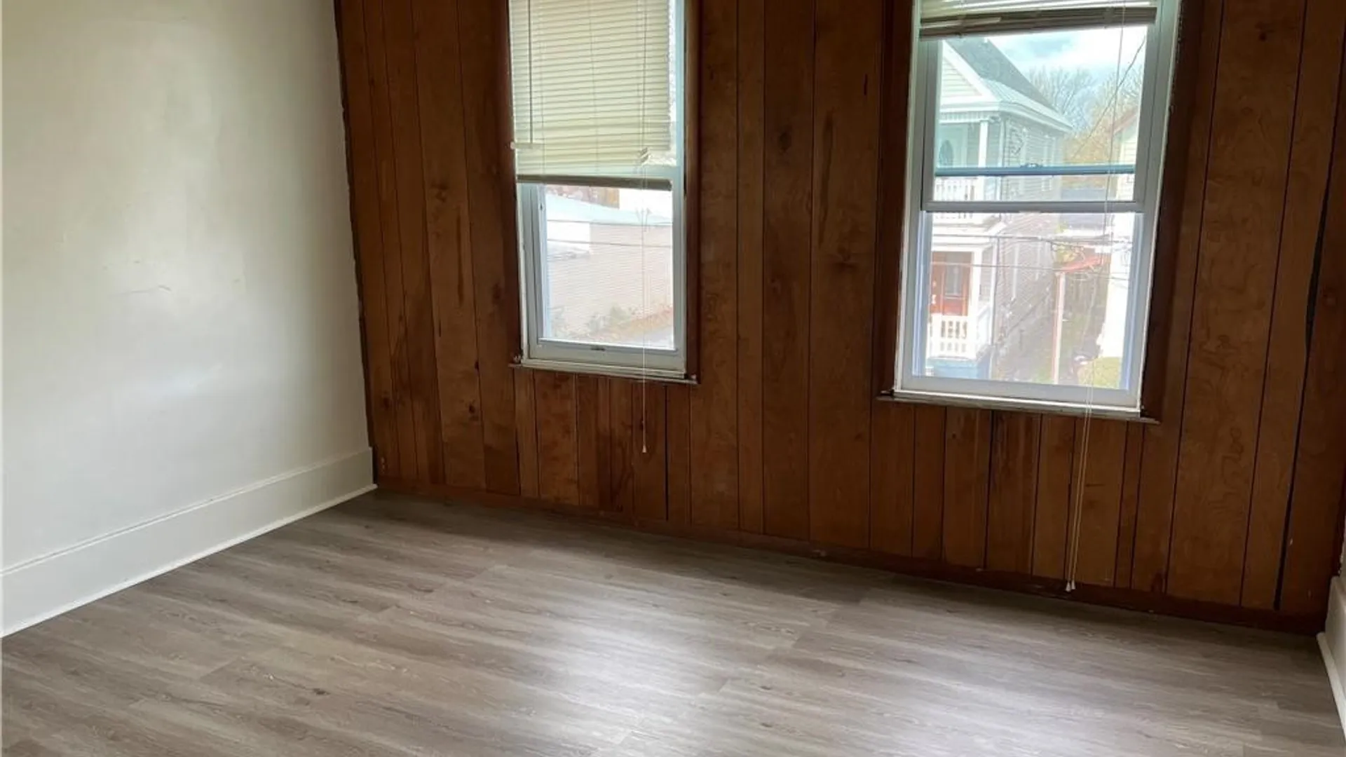 Property at 809 Jefferson Avenue, Utica, NY 13501 31