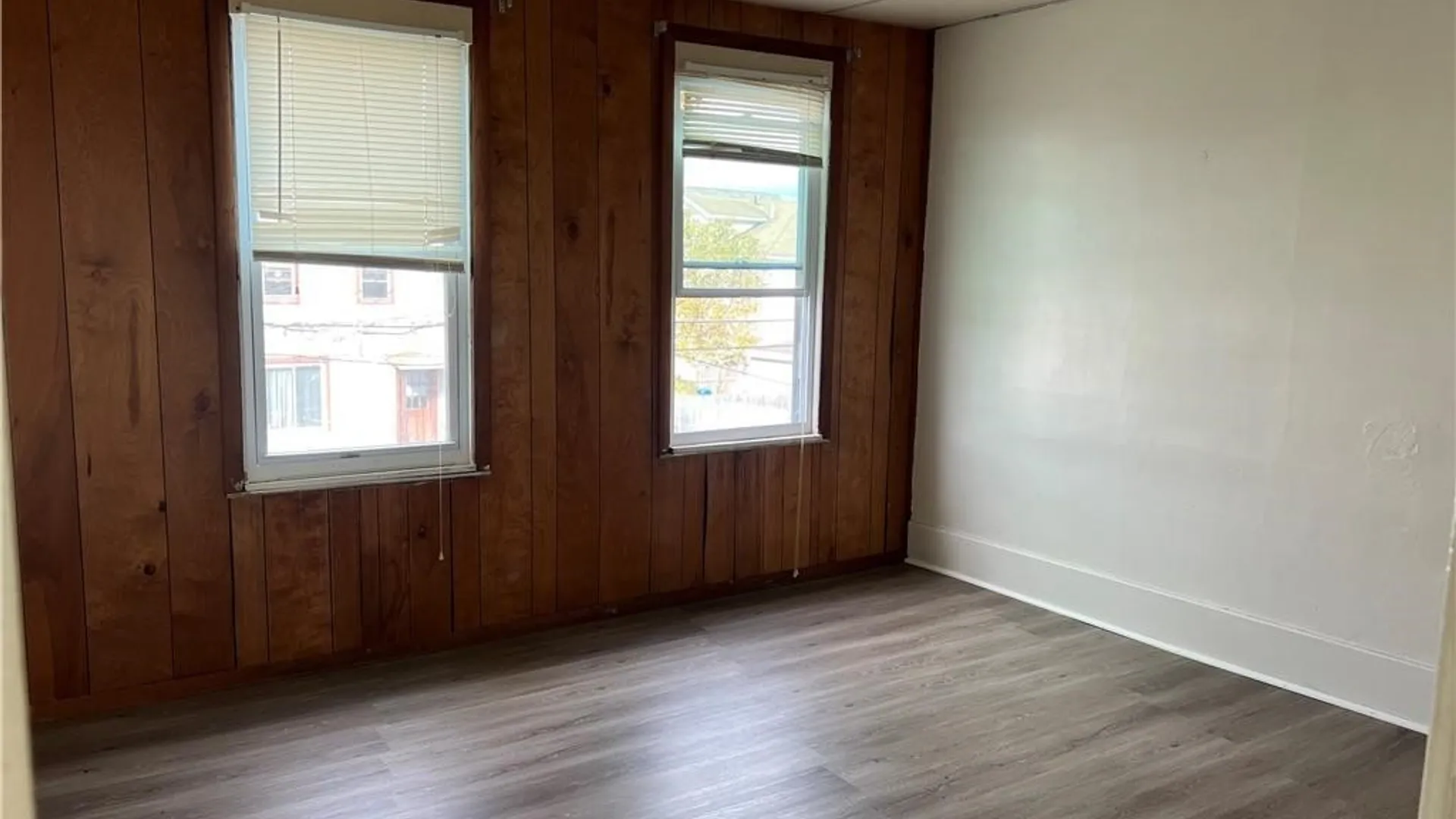 Property at 809 Jefferson Avenue, Utica, NY 13501 33