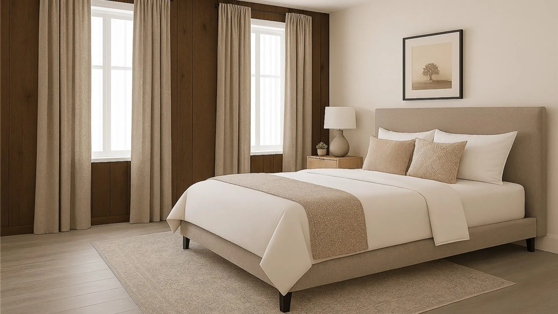 Property at 809 Jefferson Avenue, Utica, NY 13501 34