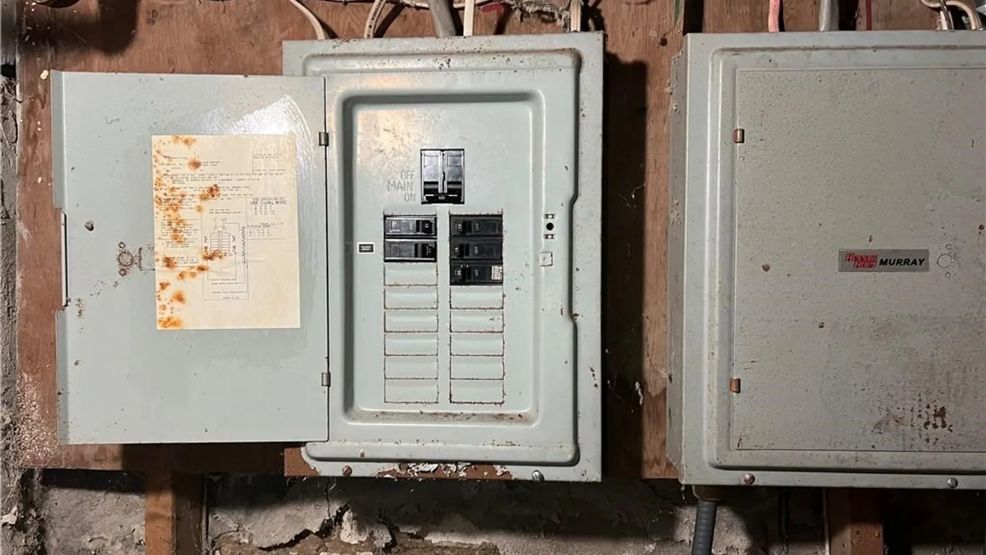 Property at 809 Jefferson Avenue, Utica, NY 13501 35