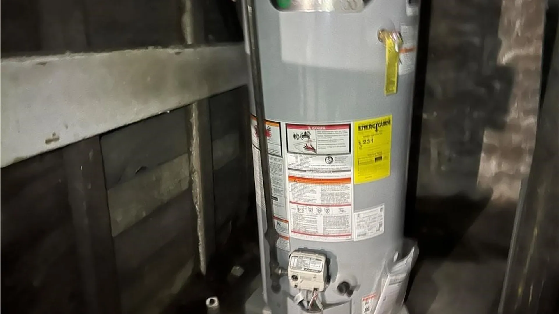 Property at 809 Jefferson Avenue, Utica, NY 13501 36