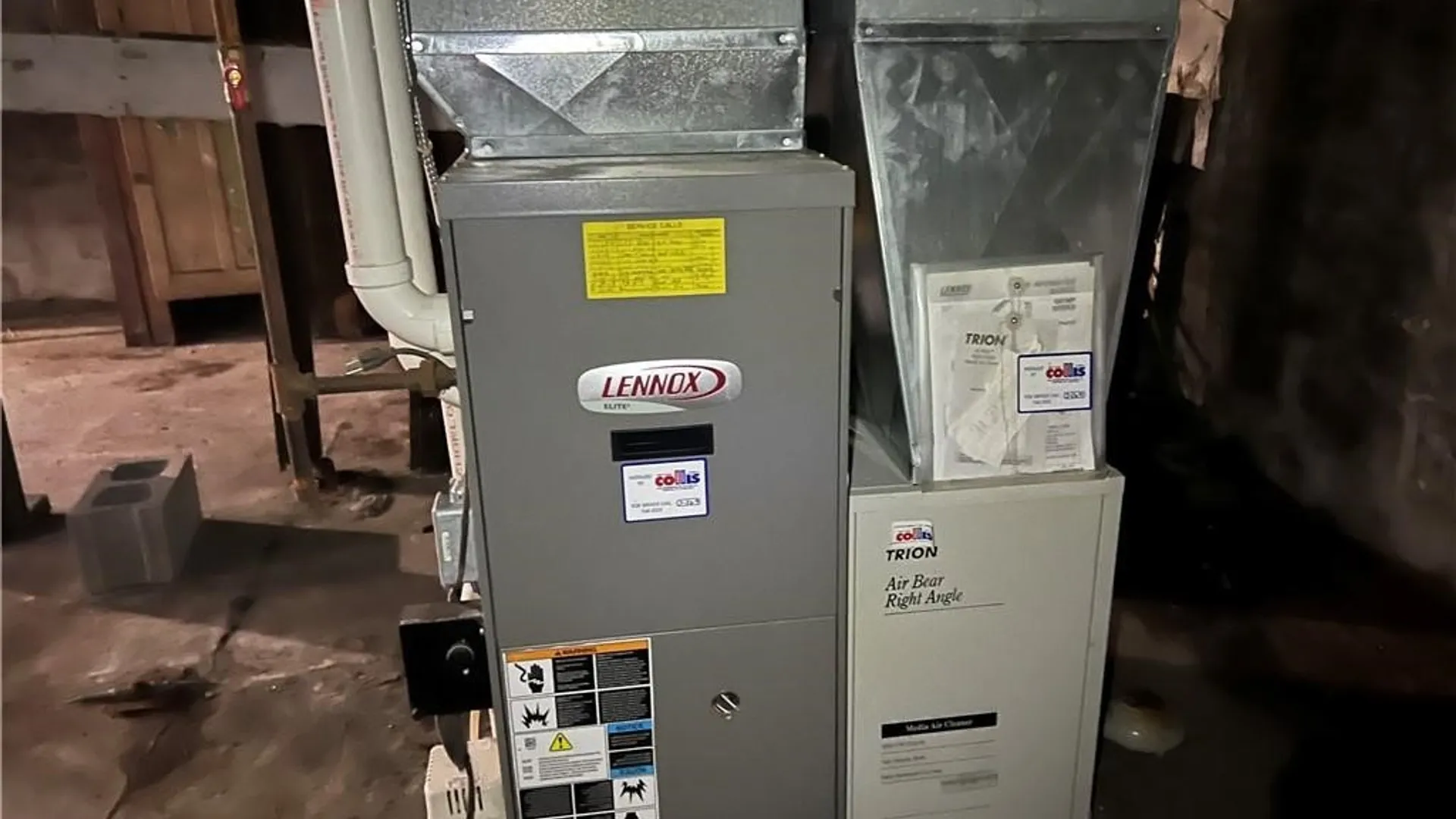 Property at 809 Jefferson Avenue, Utica, NY 13501 37