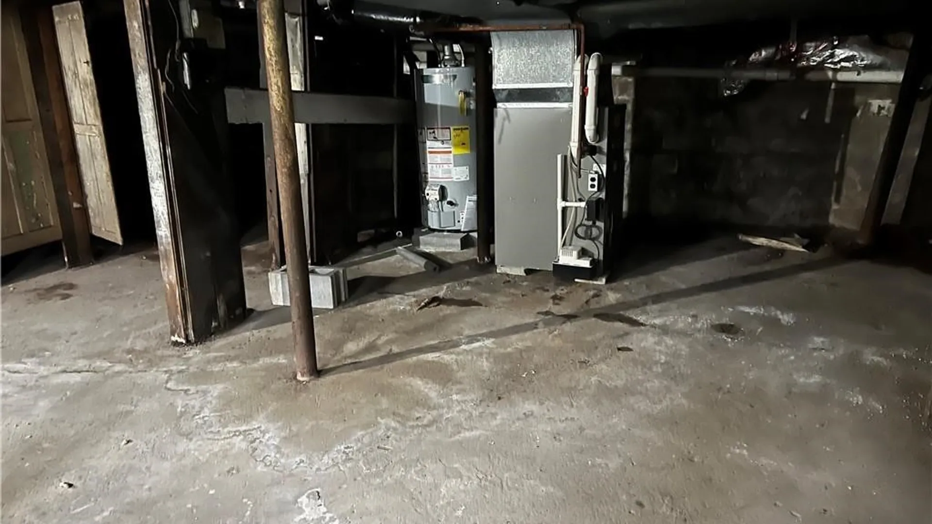 Property at 809 Jefferson Avenue, Utica, NY 13501 39