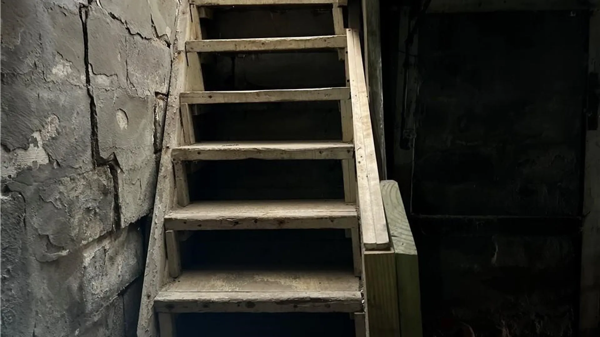 Property at 809 Jefferson Avenue, Utica, NY 13501 40