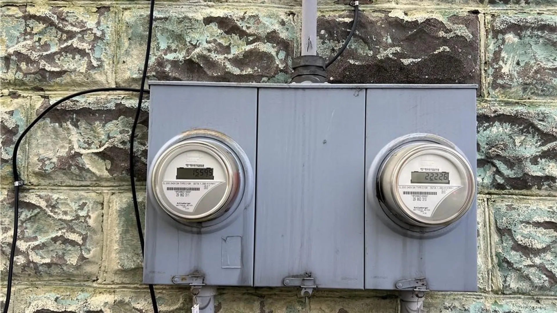 Property at 809 Jefferson Avenue, Utica, NY 13501 41