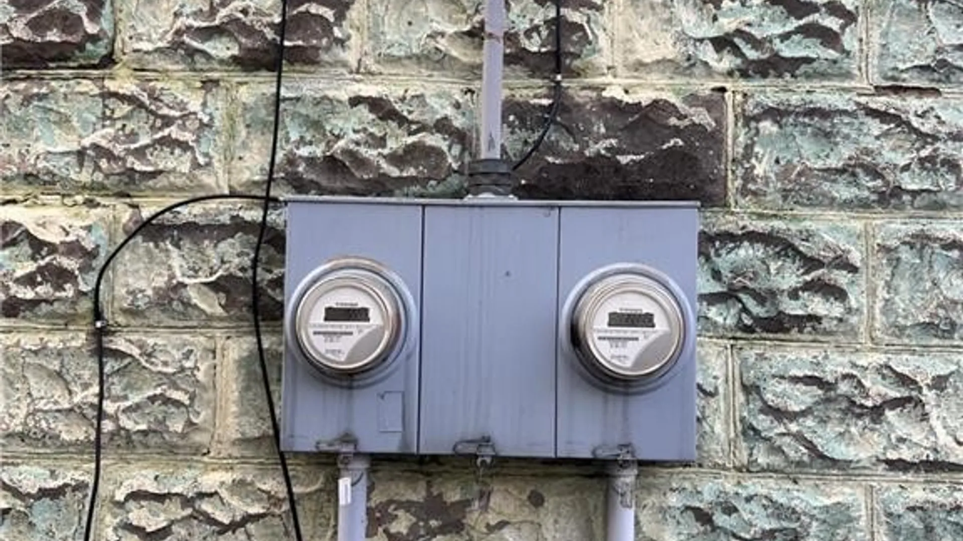 Property at 809 Jefferson Avenue, Utica, NY 13501 42