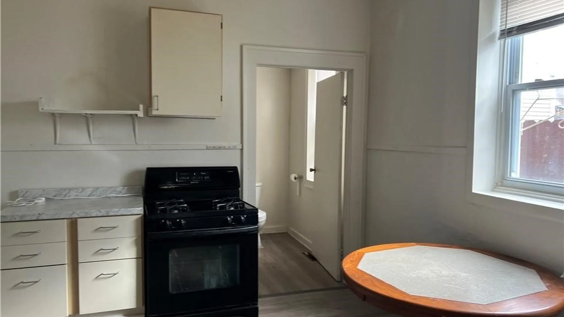 Property at 809 Jefferson Avenue, Utica, NY 13501 5