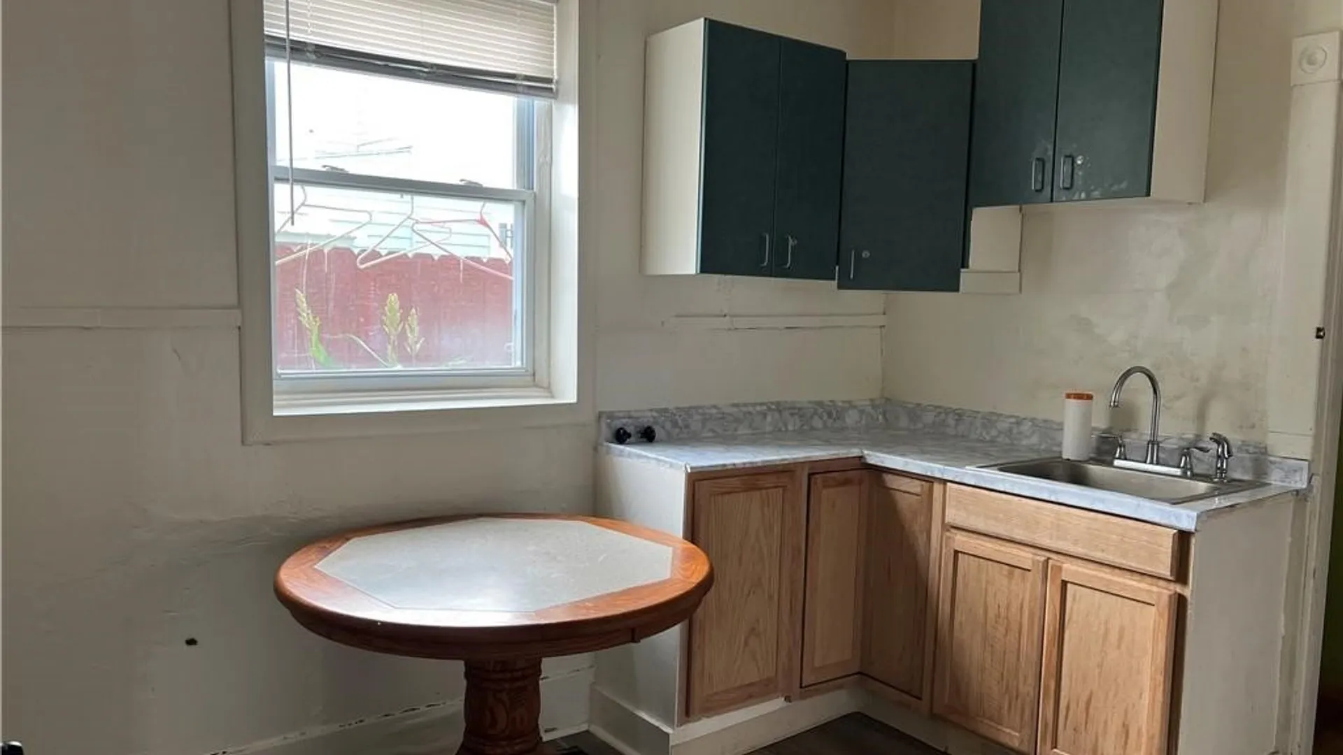 Property at 809 Jefferson Avenue, Utica, NY 13501 7