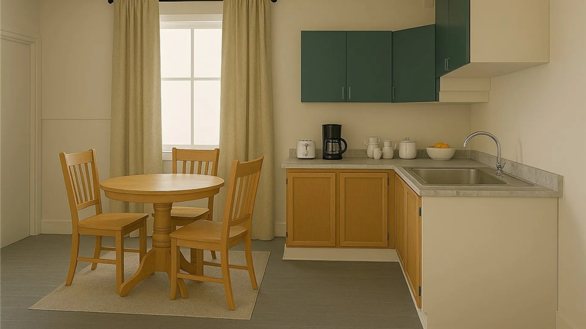 Property at 809 Jefferson Avenue, Utica, NY 13501 8