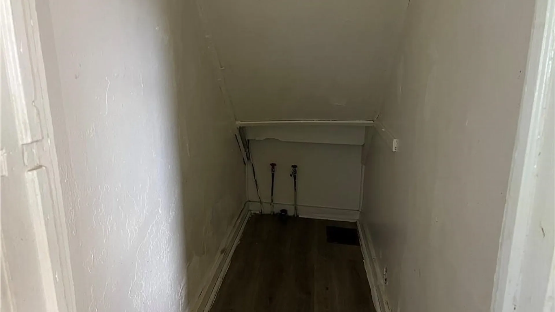 Property at 809 Jefferson Avenue, Utica, NY 13501 9