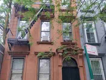 Property at 514 East 119th Street, New York,ny, NY 10035