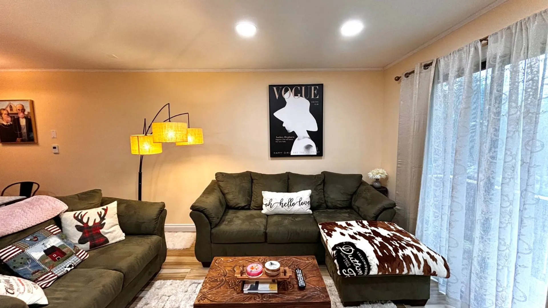 Property at 72 hunter Drive, Hunter, NY 12442 11