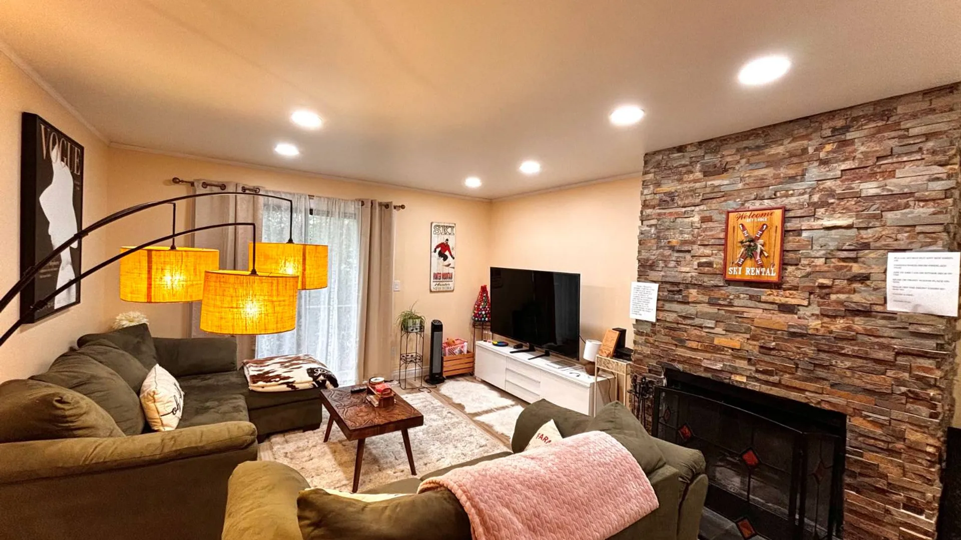 Property at 72 hunter Drive, Hunter, NY 12442 12