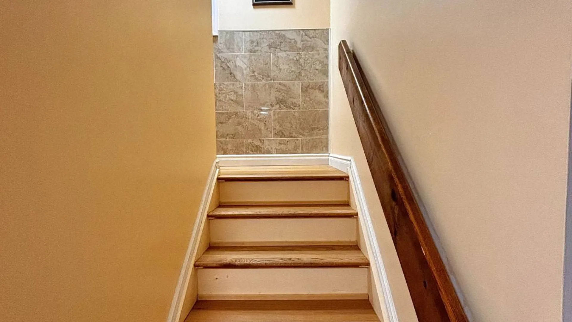 Property at 72 hunter Drive, Hunter, NY 12442 13