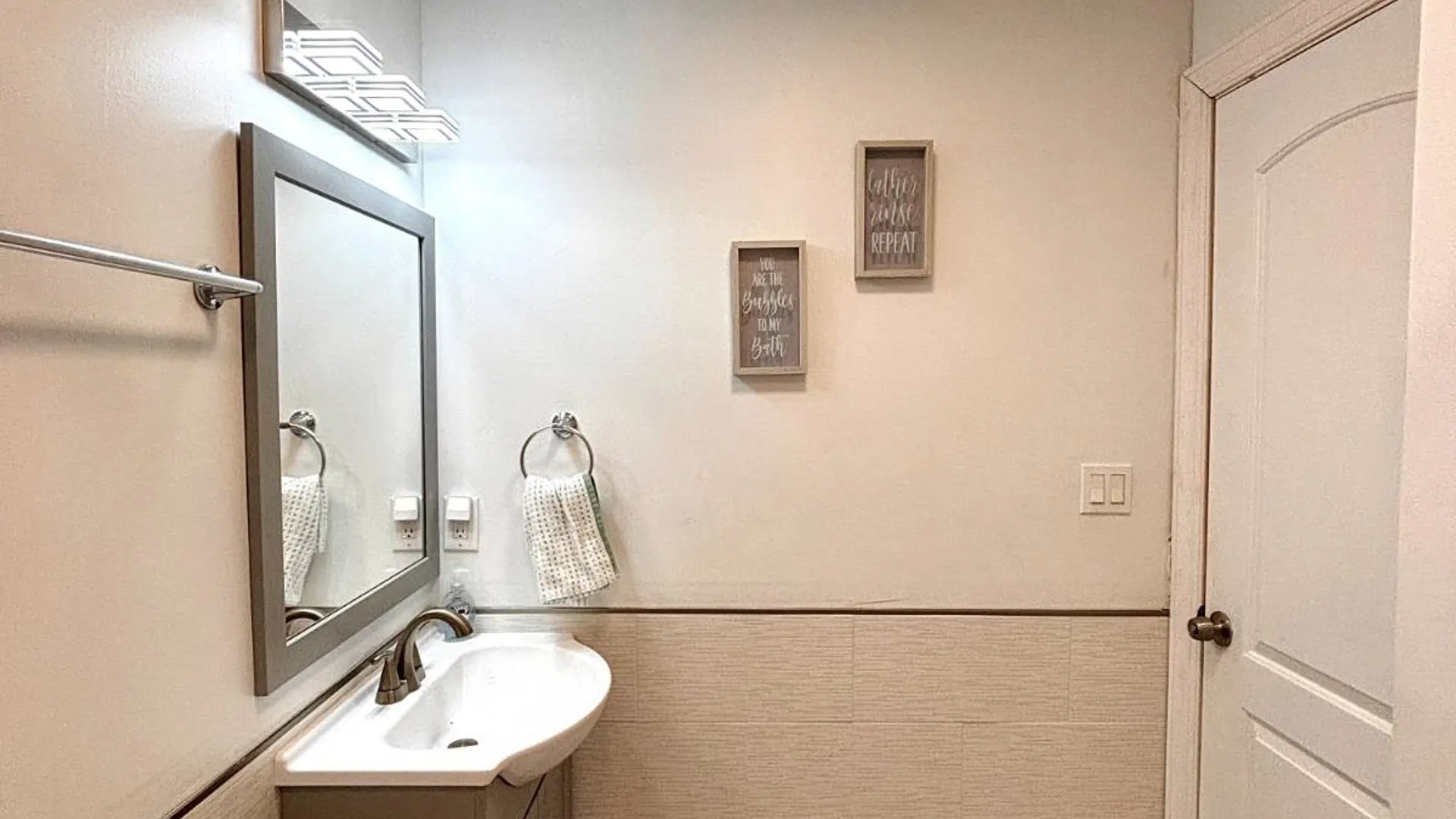 Property at 72 hunter Drive, Hunter, NY 12442 14