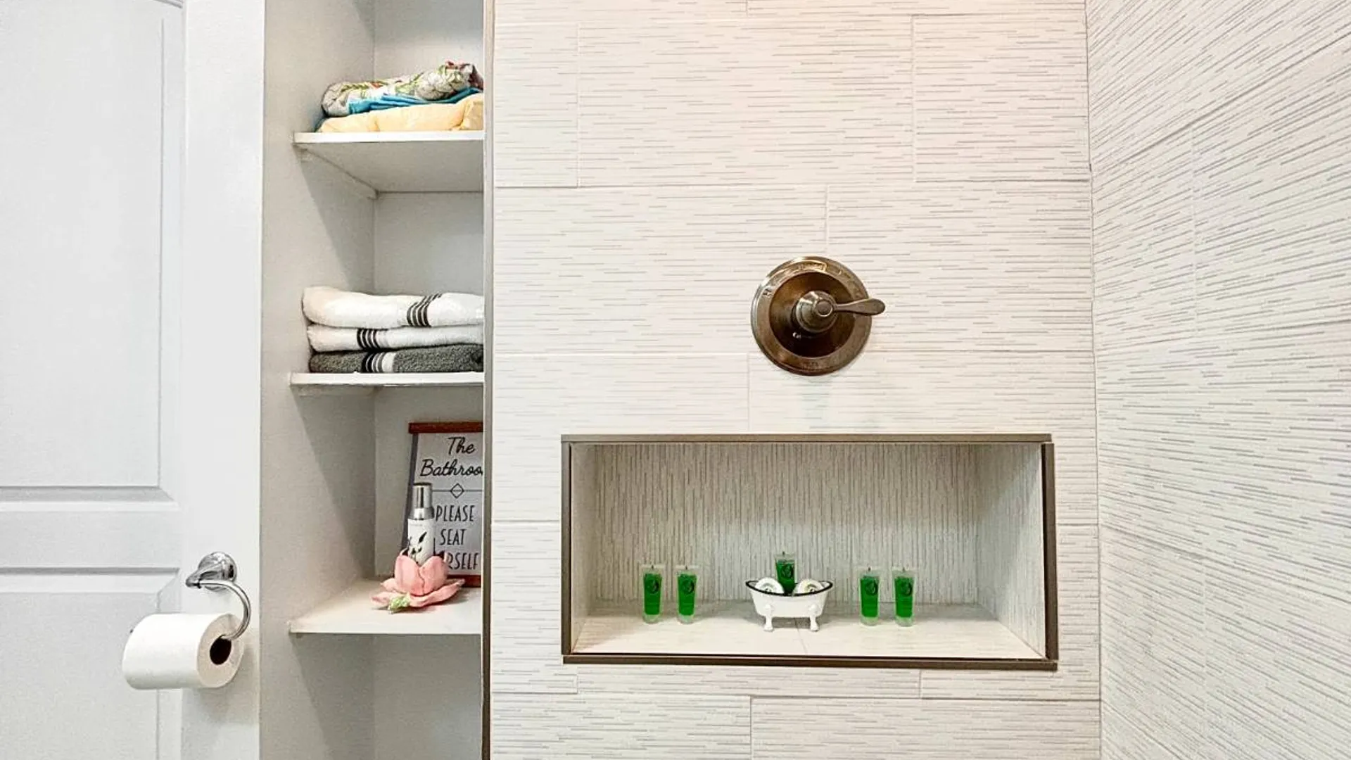 Property at 72 hunter Drive, Hunter, NY 12442 15