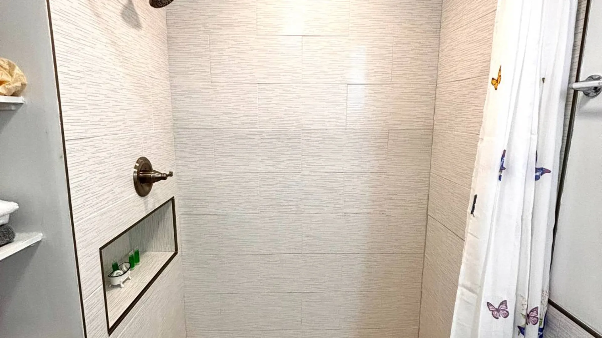 Property at 72 hunter Drive, Hunter, NY 12442 16