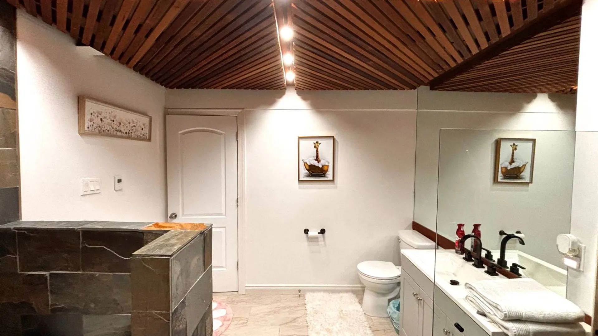 Property at 72 hunter Drive, Hunter, NY 12442 18