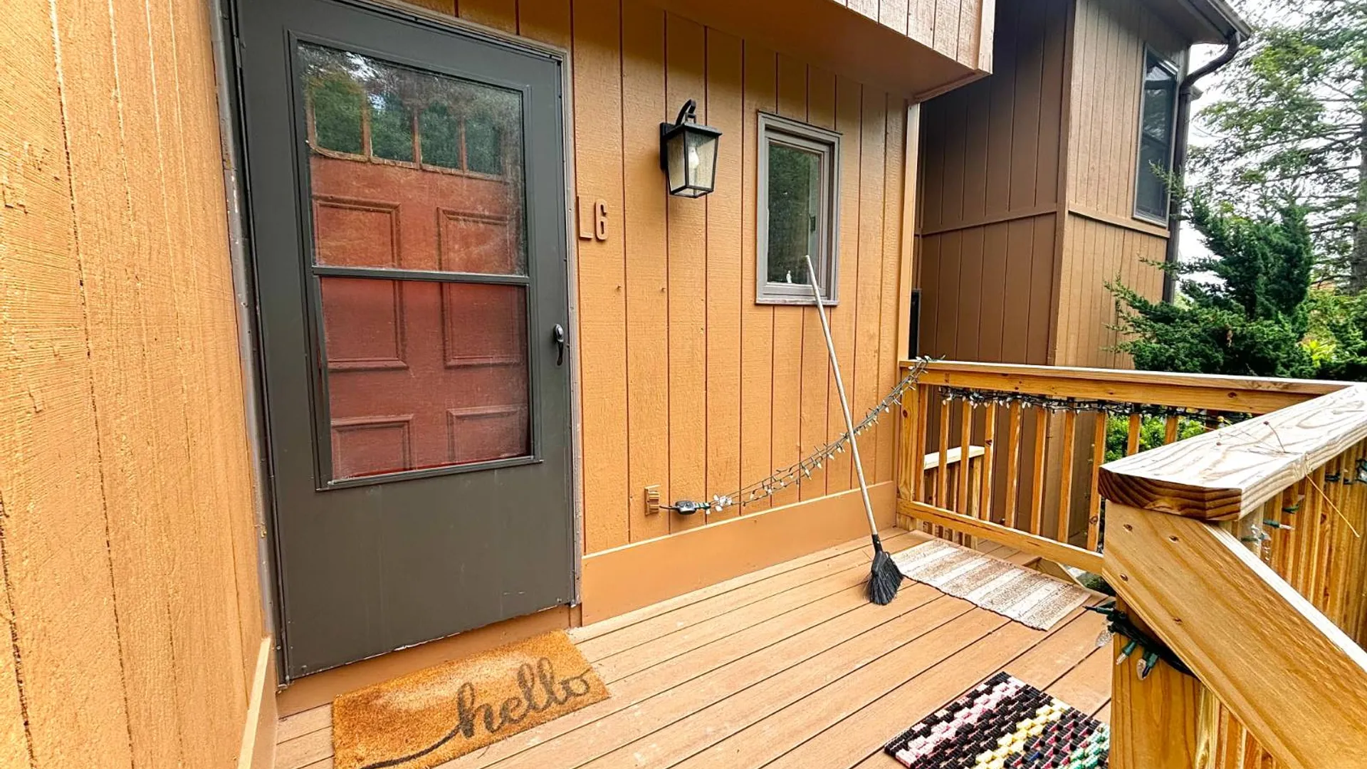 Property at 72 hunter Drive, Hunter, NY 12442 2